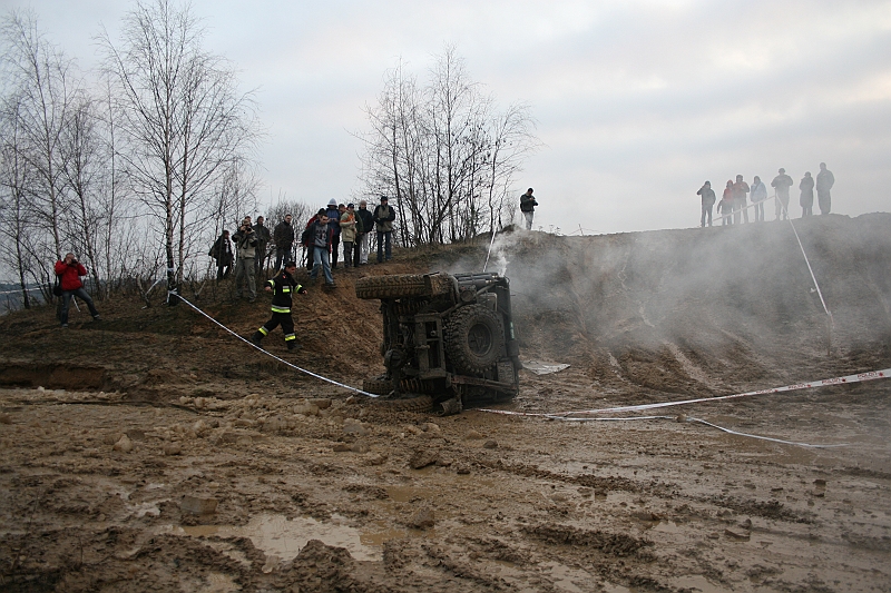 wosp polon 2008 324